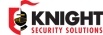 knight security solutions logo